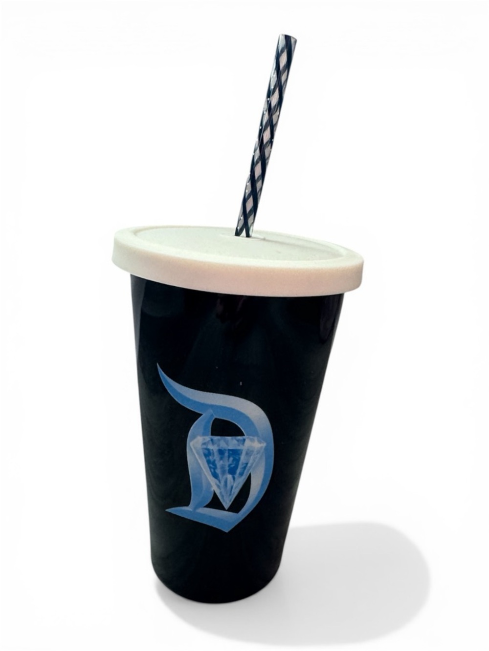 Disneyland | 60th Diamond Anniversary Tumbler Cup